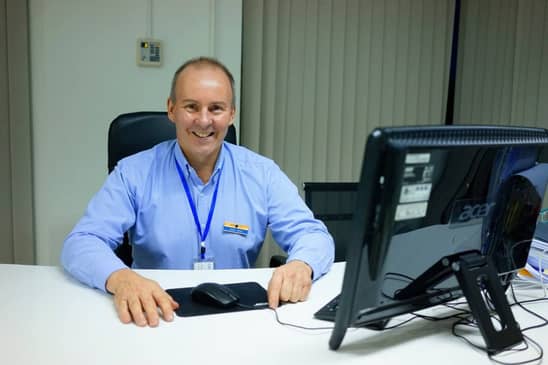 Slider image (6) Surecell Medical Clinic